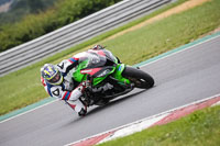 enduro-digital-images;event-digital-images;eventdigitalimages;no-limits-trackdays;peter-wileman-photography;racing-digital-images;snetterton;snetterton-no-limits-trackday;snetterton-photographs;snetterton-trackday-photographs;trackday-digital-images;trackday-photos